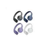 JBL Tune 670NC Black / Blue / Purple / White simsiz qulaqlıq Bütün — Yoboo az — Qulaqcıqlar