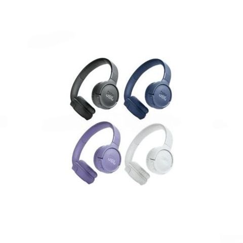JBL Tune 670NC Black / Blue / Purple / White simsiz qulaqlıq Bütün — Bakı