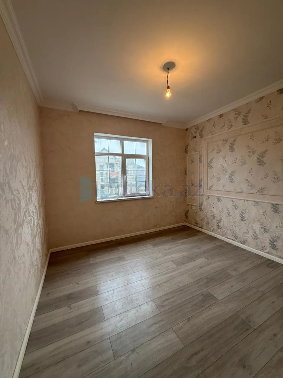 Satılır: 5 Otaq, Evlər/Villalar, Abşeron r., Masazır q., 210.00 m² — Ev, villa, Abşeron (12)