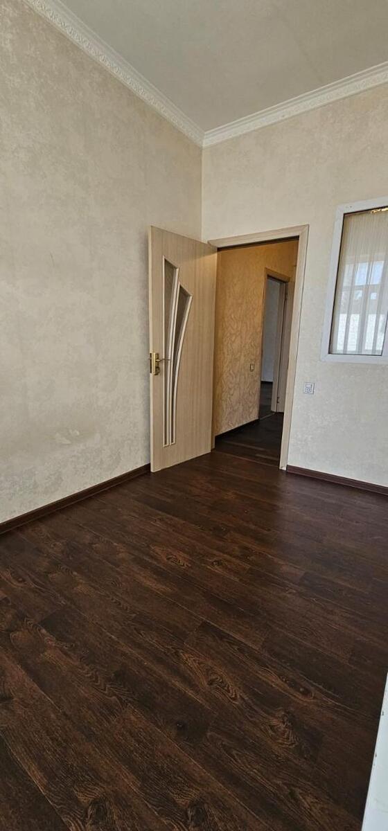 Satılır 3 otaqlı yeni tikili 80 m² — Mənzil, Bakı (5)
