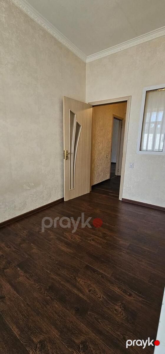Satılır 3 otaqlı yeni tikili 80 m² — Mənzil, Bakı (5)