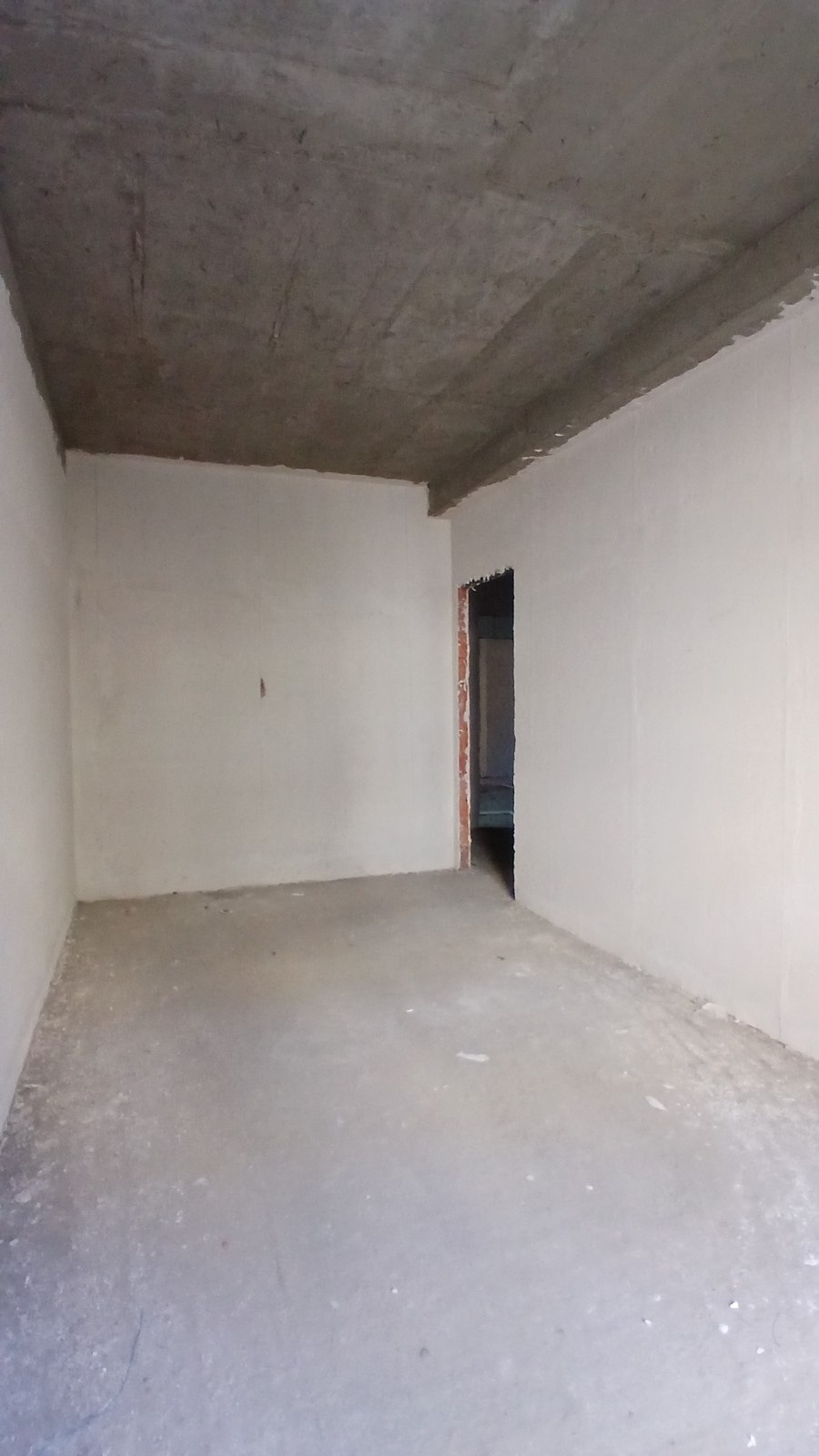Satılır 2 otaqlı yeni tikili 65 m² — Mənzil, Bakı (6)