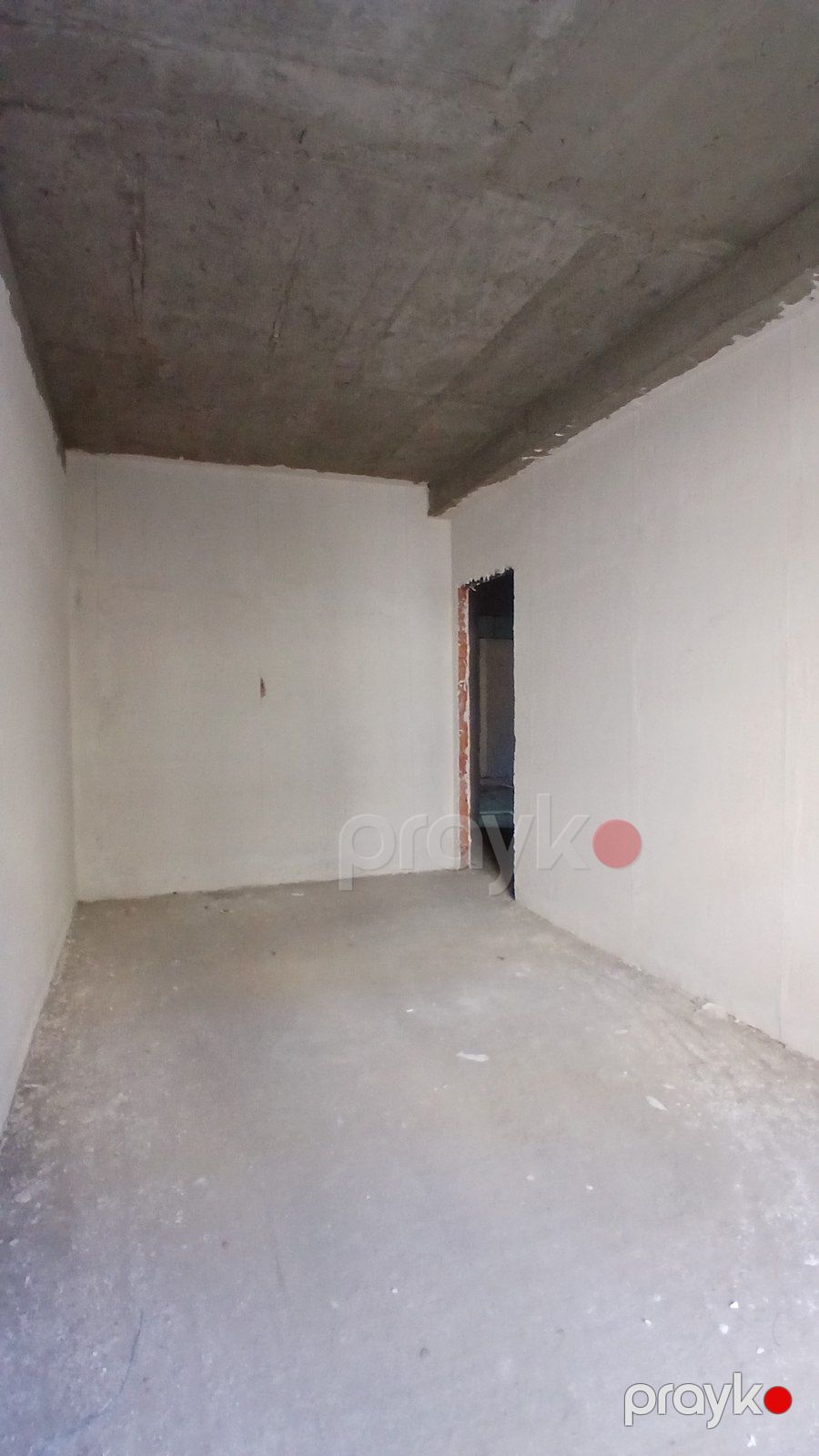 Satılır 2 otaqlı yeni tikili 65 m² — Mənzil, Bakı (6)