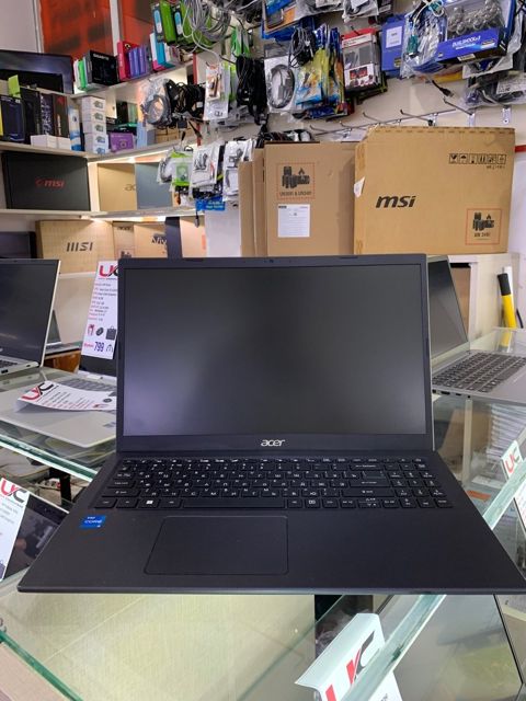 Acer Extensa 15 N20C5 — Bakı