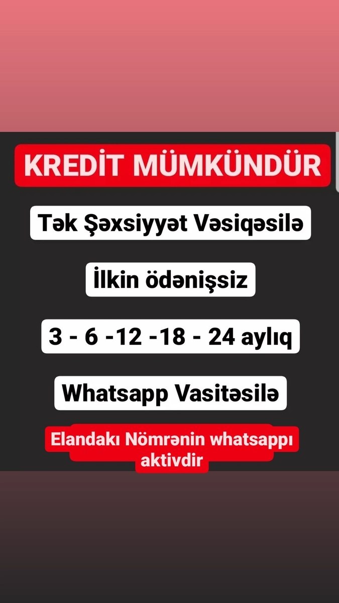 Dərin dondurucu "Pozis 400 Lt" — Biznes və avadanlıq, Bakı (10)