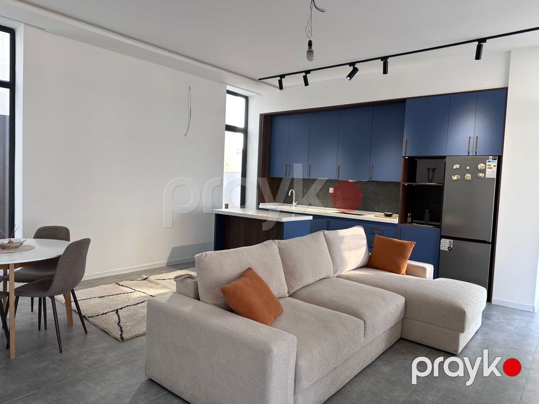 Satılır 4 otaqlı həyət evi/bağ evi 120 m² — Ev, villa, Bakı (7)