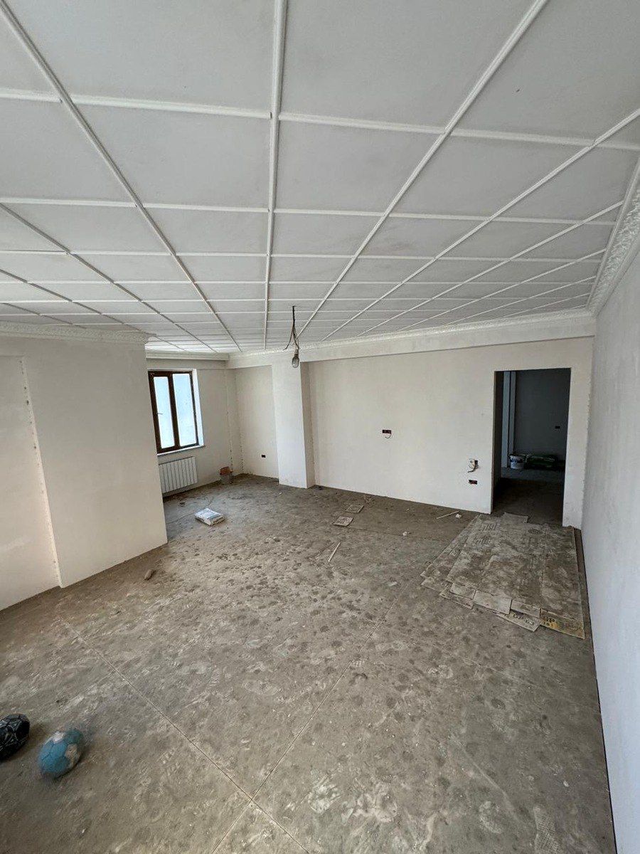 Satılır 4 otaqlı yeni tikili 163 m² — Mənzil, Bakı (3)