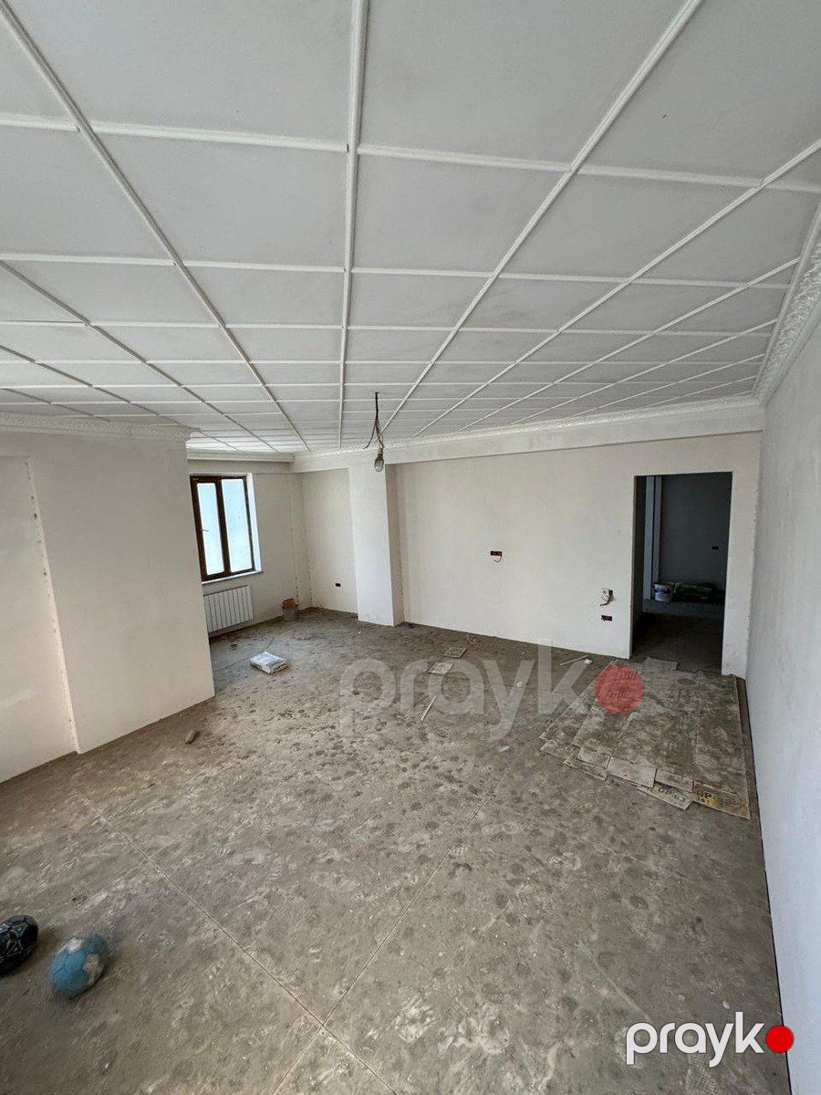 Satılır 4 otaqlı yeni tikili 163 m² — Mənzil, Bakı (3)