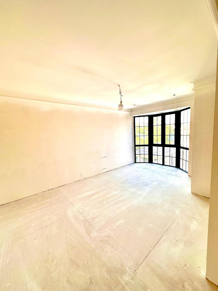 Satılır 5 otaqlı həyət evi/bağ evi 250 m² — Ev, villa, Bakı (6)
