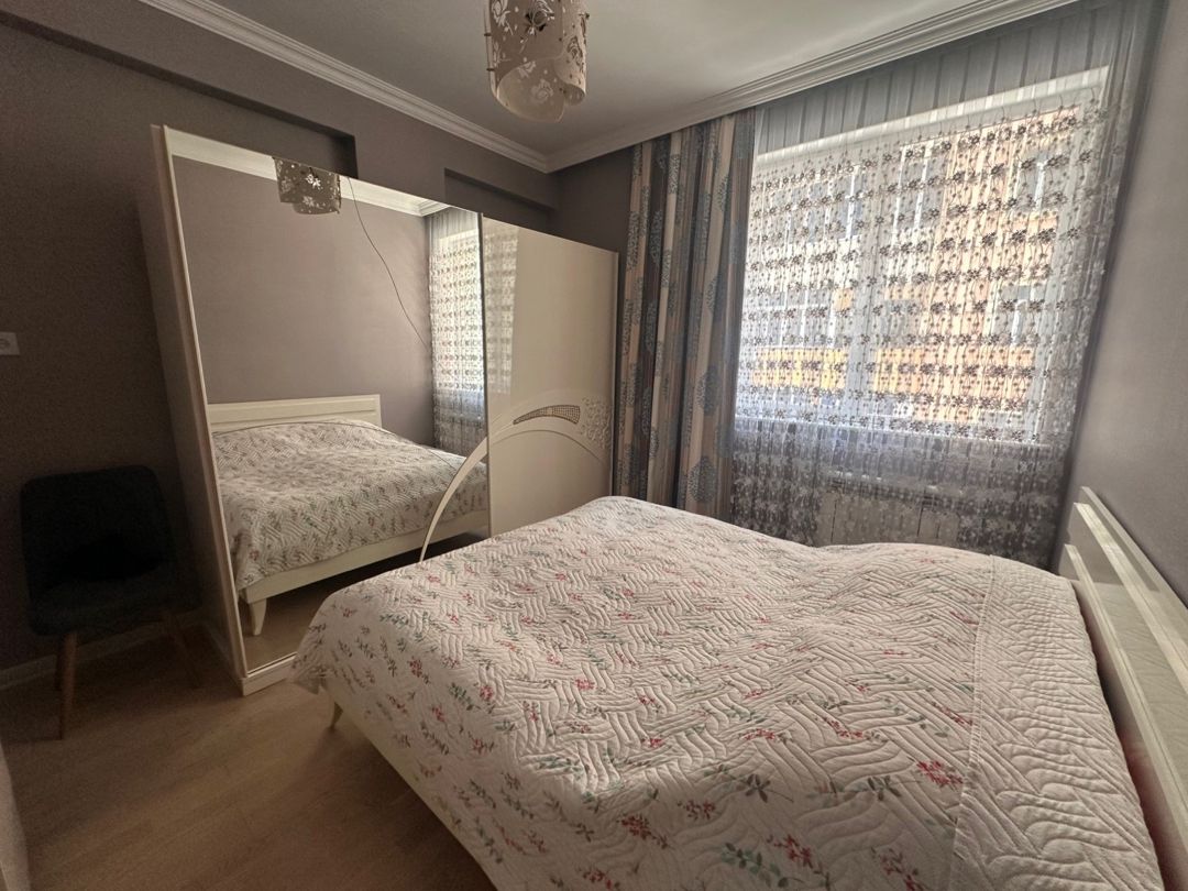 Yataq otağı mebeli — Mebel, Bakı (2)