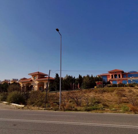 Villa kirayə verilir, Masazır qəs — Bakı