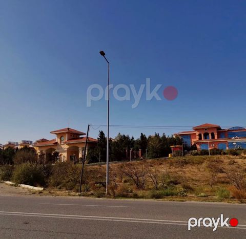 Villa kirayə verilir, Masazır qəs
