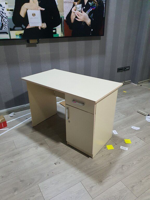 Salon avadanlıqları — Biznes və avadanlıq, Bakı (7)