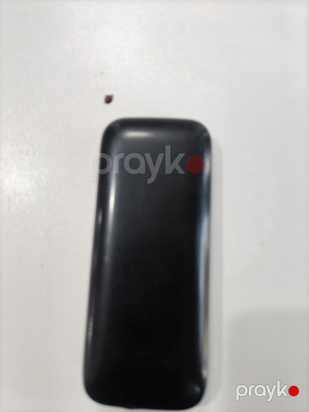 Prablemi yoxdu whatsapa yazin — Digər smartfonlar, Gəncə (2)