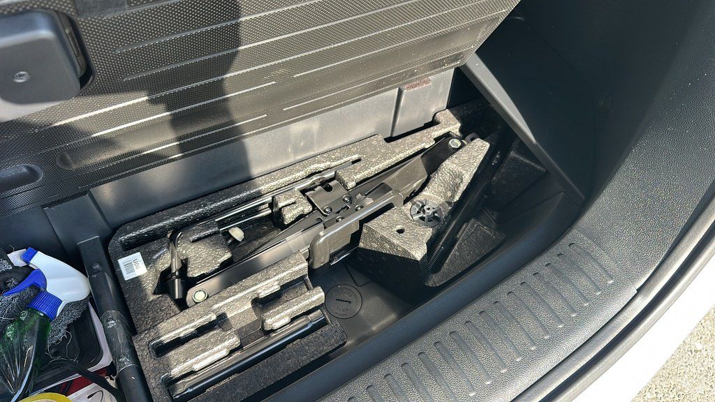 Kia Sorento, 2.0 L, 2017 il, 134 000 km — Avtomobillər, Bakı (10)
