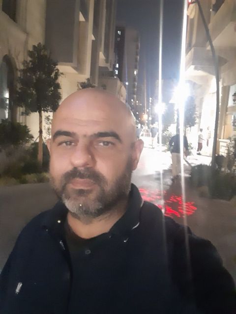 Çayçı işi axtarıram — Bakı