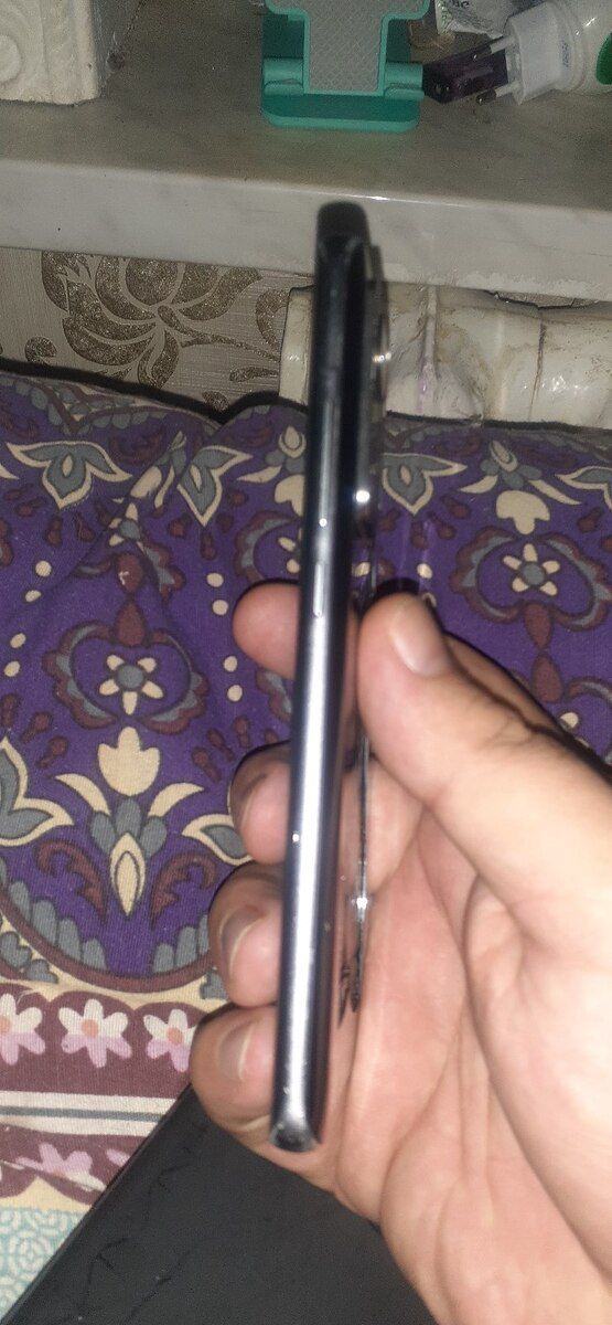 Xiaomi 12 Green 128GB/8GB — Smartfonlar, Bərdə (7)