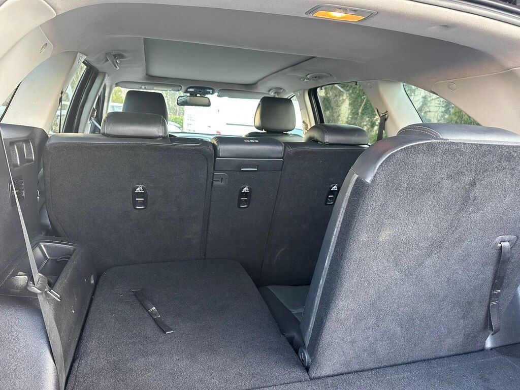 Kia Sorento, 2.0 L, 2014 il, 79 200 km — Avtomobillər, Bakı (9)