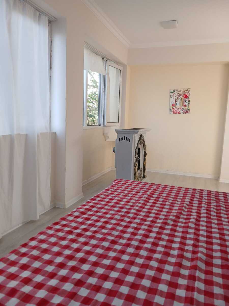 Bağ evi kirayə verilir, Hövsan qəs — Ev, villa, Bakı (10)