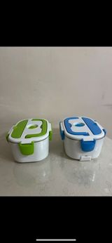 Yemək üçün termos — Məsumə — Tableware and kitchen accessories