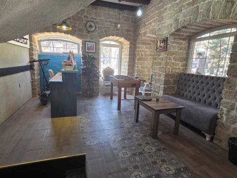 İcarəyə verilir obyekt 200 m² — Bakı