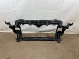 “Hyundai Sonata 2020-2023” radiator paneli — Auto Parts — Ehtiyat hissələri və aksesuarlar
