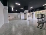 Satılır obyekt 220 m² — Welhome