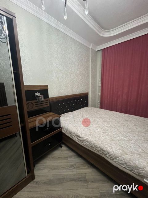 İcarəyə verilir 2 otaqlı yeni tikili 55 m²