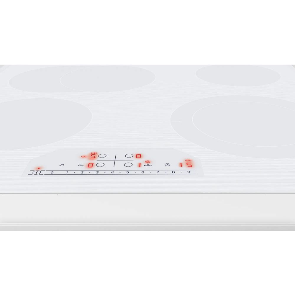 Plitə Bosch PKN652FP2E — Plitələr, Bakı (2)