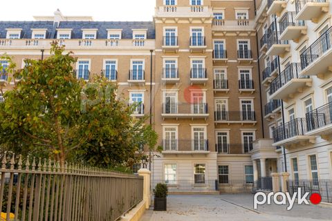 Satılır 3 otaqlı yeni tikili 91.2 m²
