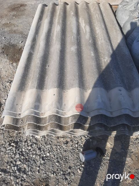Dam örtüyü