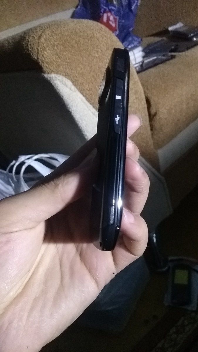 "Nokia E71" korpusu — Smartfonlar, Bakı (8)