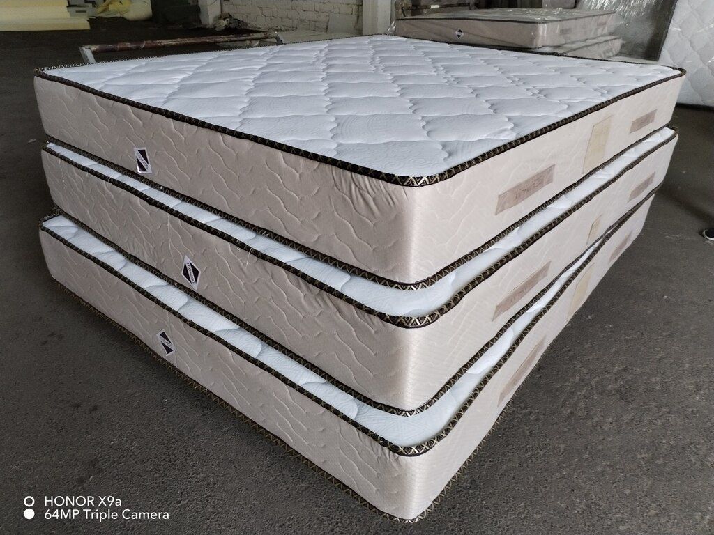 Döşək — Mebel, Bakı (6)