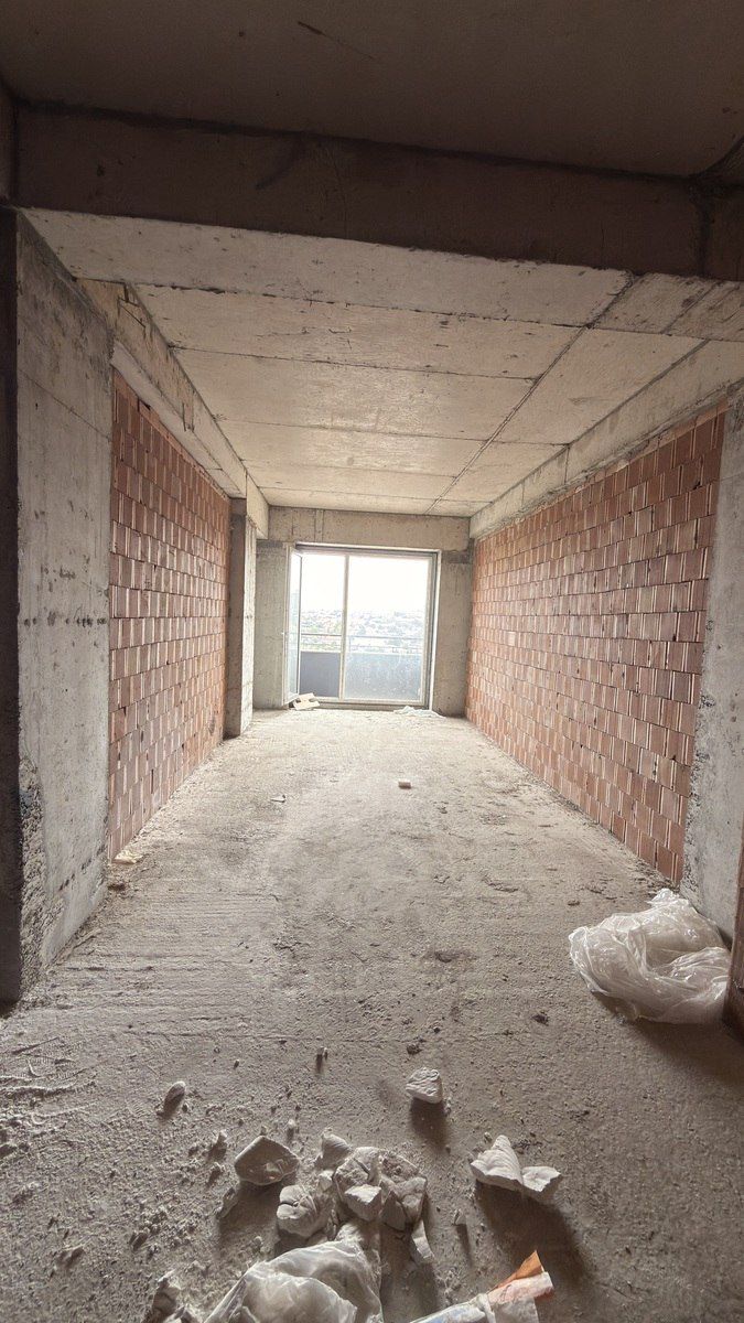 Satılır 2 otaqlı yeni tikili 72.2 m² — Mənzil, Bakı (11)