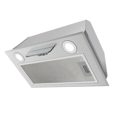 Aspirator Eurolux EU-RH4053TBI52 — Bakı