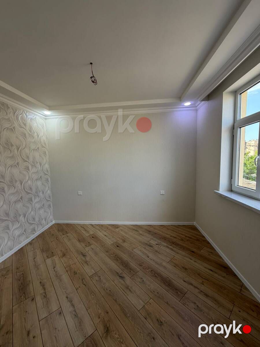 Satılır 3 otaqlı həyət evi/bağ evi 60 m² — Ev, villa, Xırdalan (6)