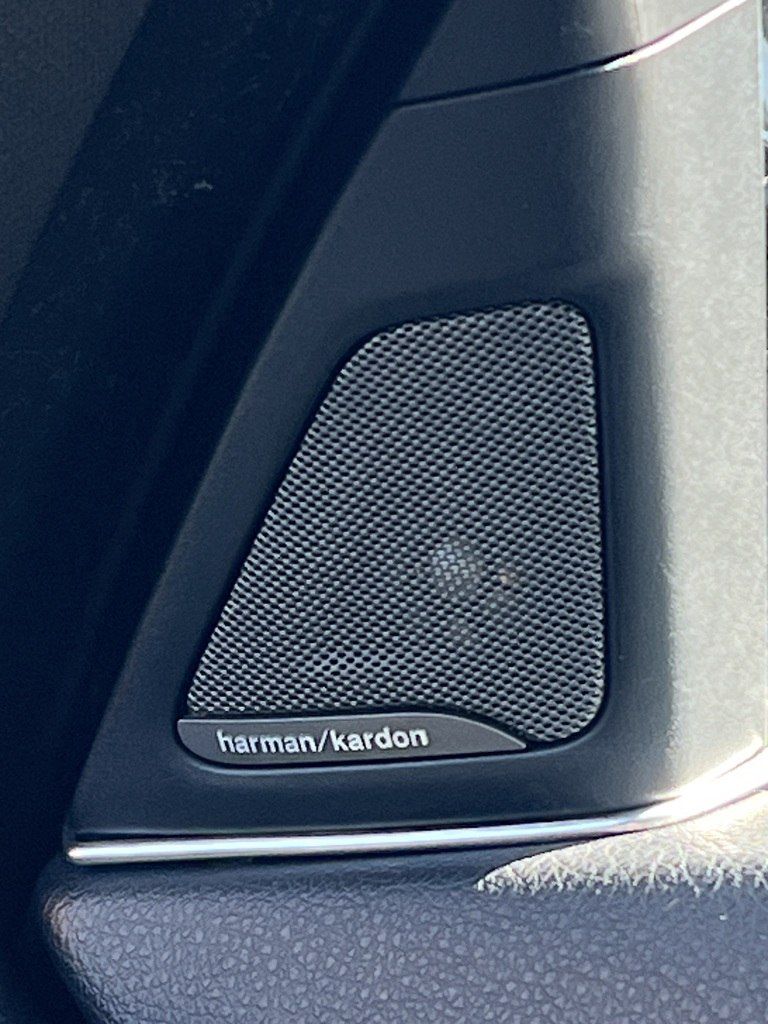 BMW 528, 2.0 L, 2015 il, 250 000 km — Avtomobillər, Bakı (8)