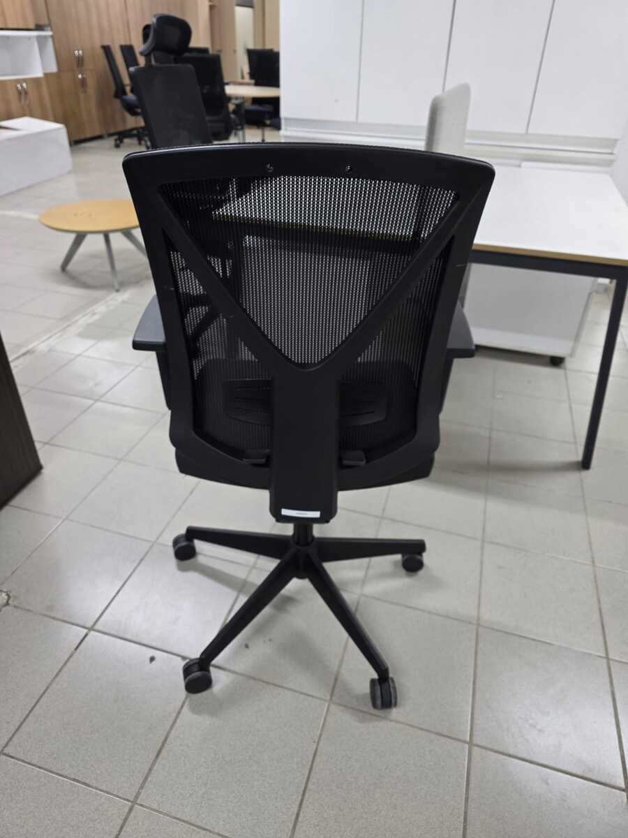 Kreslo Zİvella — Mebel, Bakı (3)