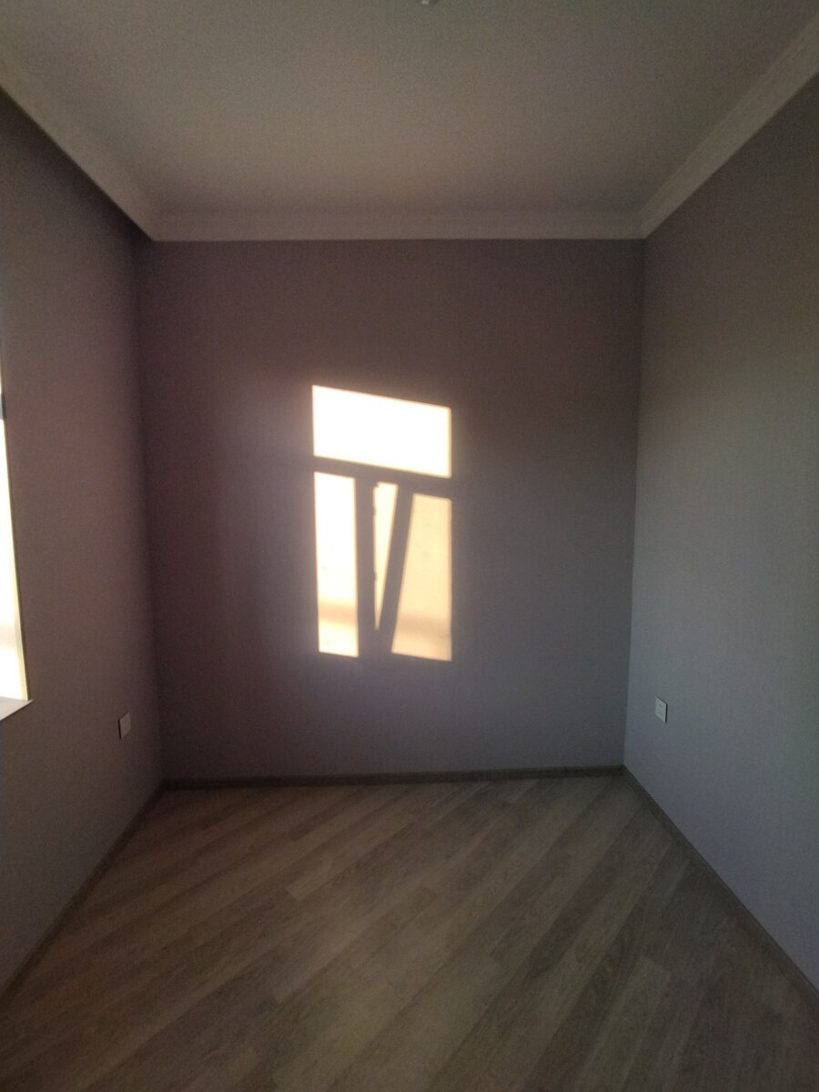 Həyət evi, Xəzər r — Ev, villa, Bakı (12)
