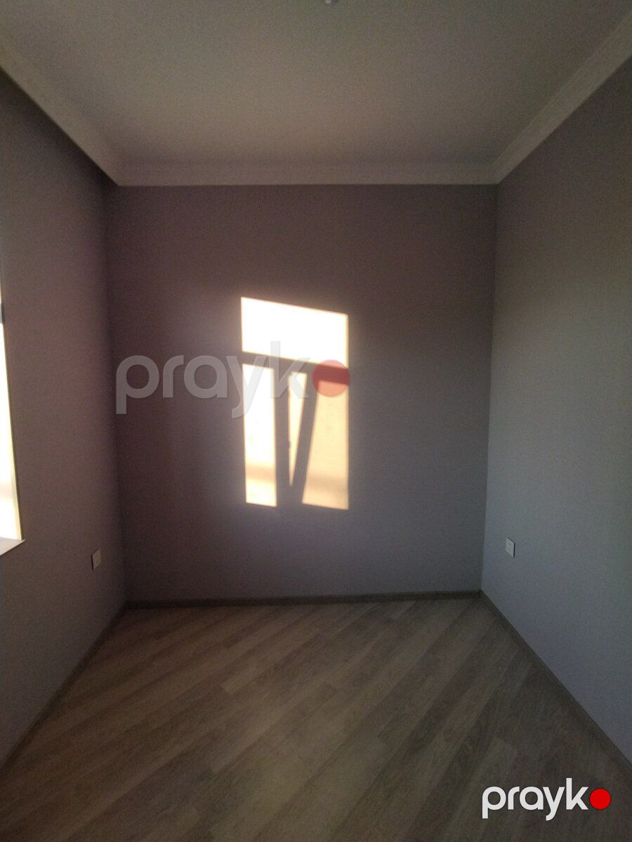 Həyət evi, Xəzər r — Ev, villa, Bakı (12)