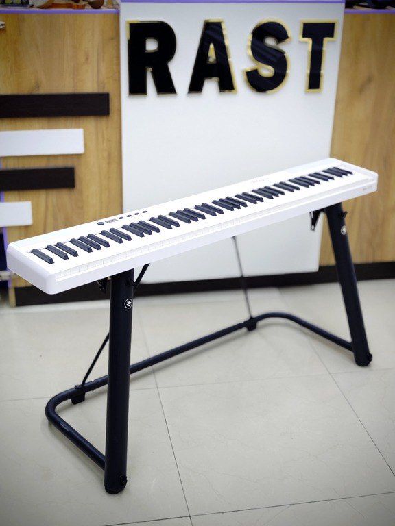 Elektro piano "Allegro RK -777" — Musiqiə alətləri, Bakı (3)