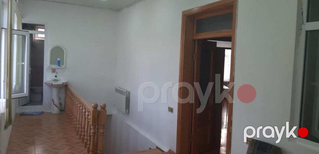 İcarəyə verilir 3 otaqlı həyət evi/bağ evi 160 m² — Ev, villa, Bakı (8)
