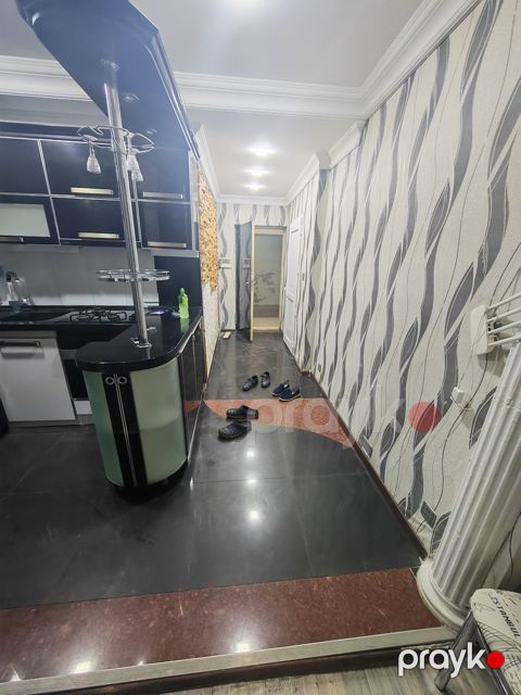 İcarəyə verilir 2 otaqlı yeni tikili 67 m²