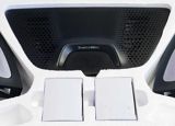 "BMW G05, X5" üçün "Bowers and wilkins" səs sistemi Bütün — Cars