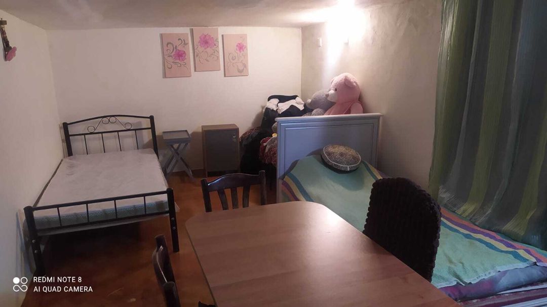 İcarəyə verilir 3 otaqlı köhnə tikili 70 m² — Mənzil, Bakı (3)