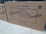 Monitorlarımız yeni gəlib. Model MMO-13 19 led - 90m 22 led - 110m 24 — Мониторы