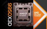 Prosessor "AMD Ryzen 9 9950X3D" — HyperTitan — Kompüterlər və noutbuklar