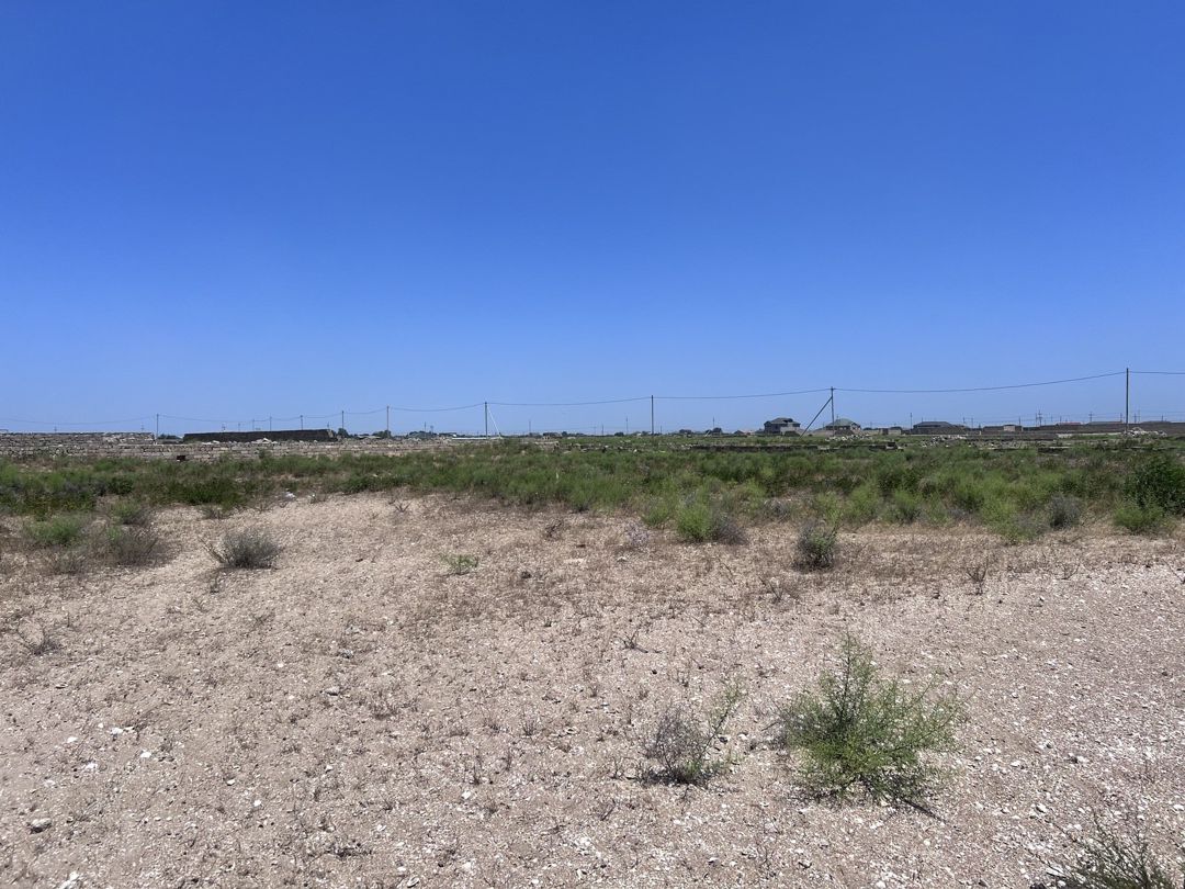 Satılır torpaq 12 sot — Torpaq, Bakı (9)