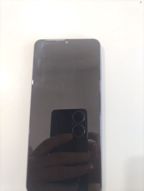 Samsung Galaxy A12, rəng - Mavi, İki sim kartlı — Samux