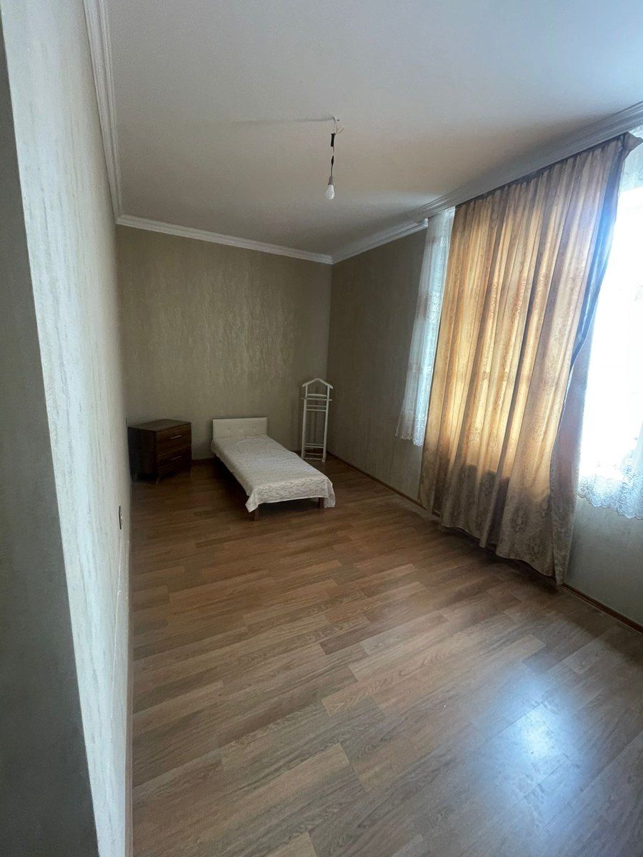 3-otaqlı yeni tikili kirayə verilir, Hovsan qes., 110 m² — Mənzil, Bakı (4)